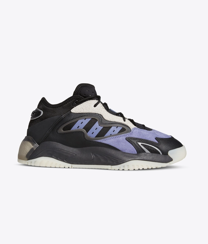 Streetball Ii