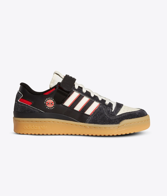 Forum 84 Lo