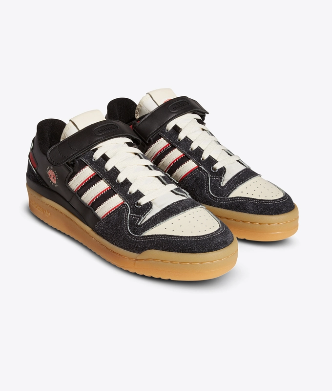 Forum 84 Lo