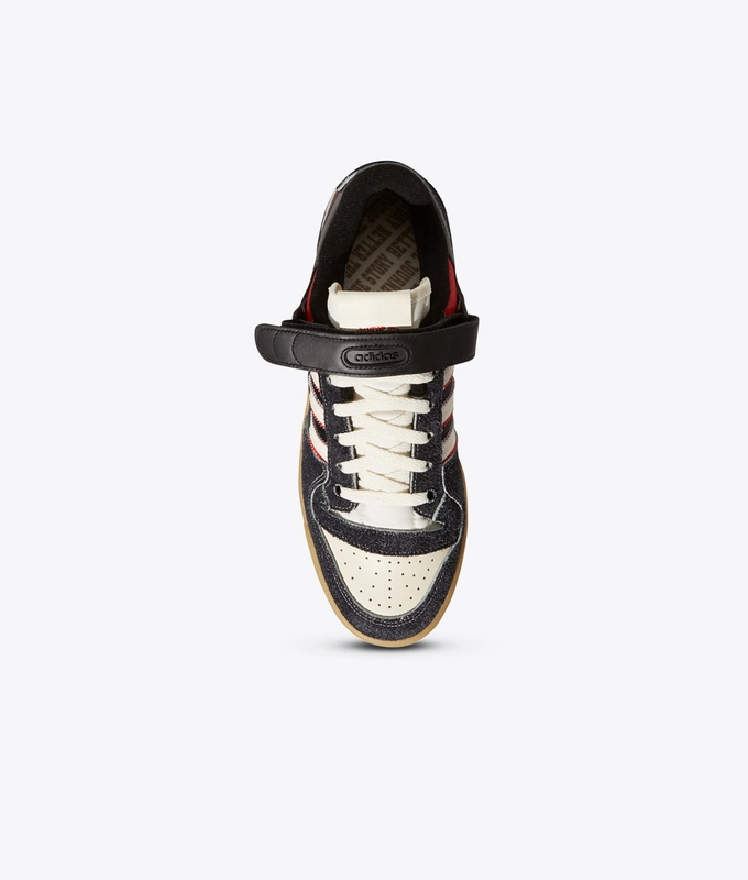 Forum 84 Lo
