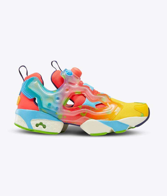 Instapump Fury Og