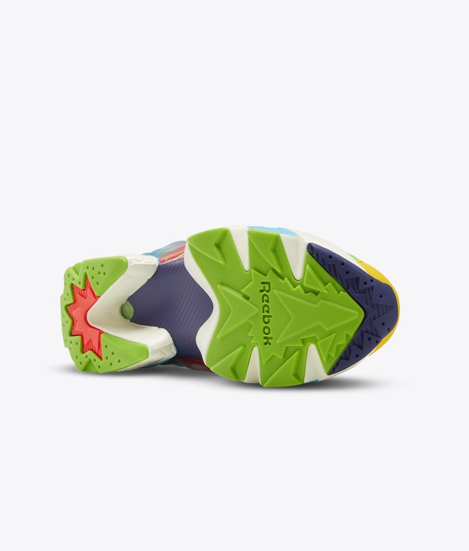 Instapump Fury Og
