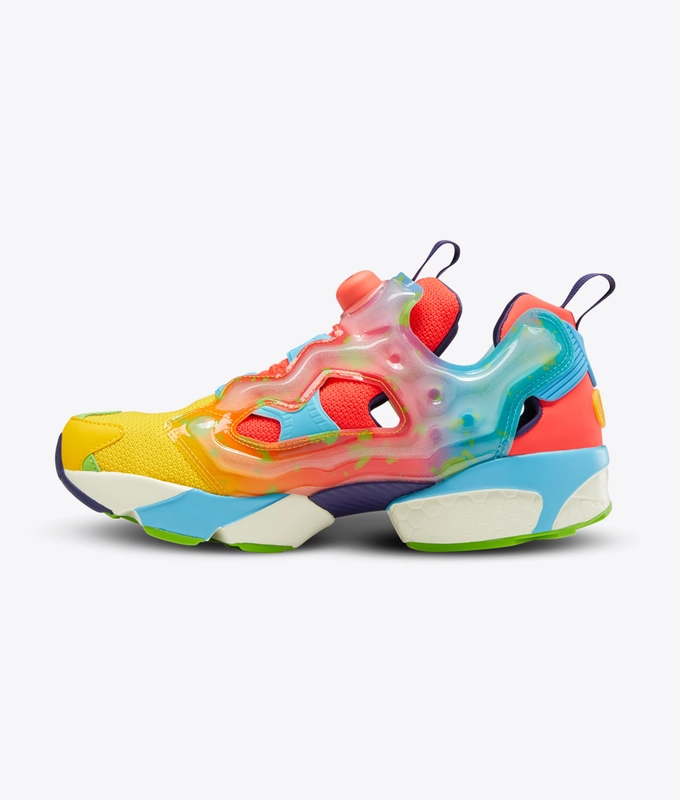 Instapump Fury Og
