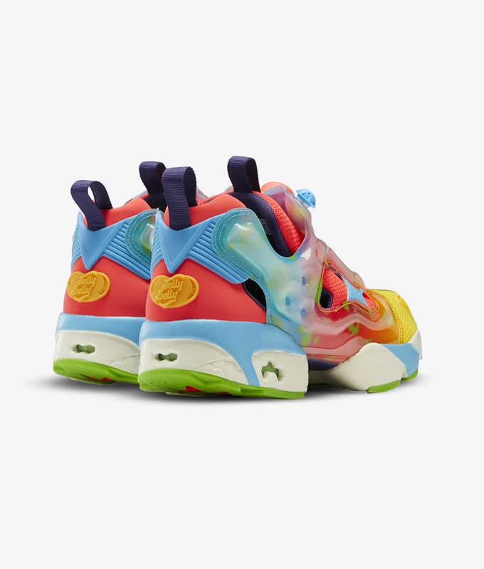 Instapump Fury Og