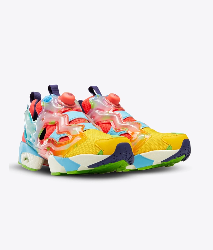 Instapump Fury Og