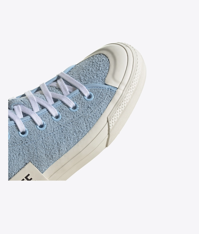 Nizza Hi Alife
