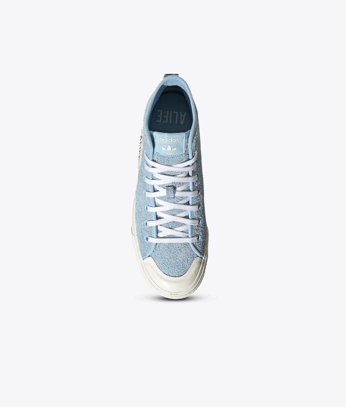 Nizza Hi Alife
