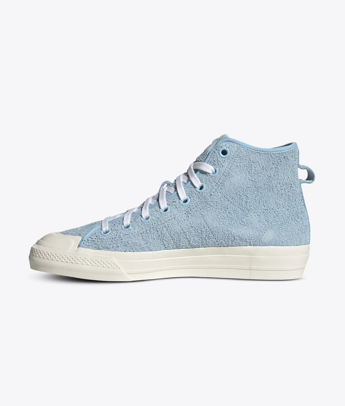 Nizza Hi Alife