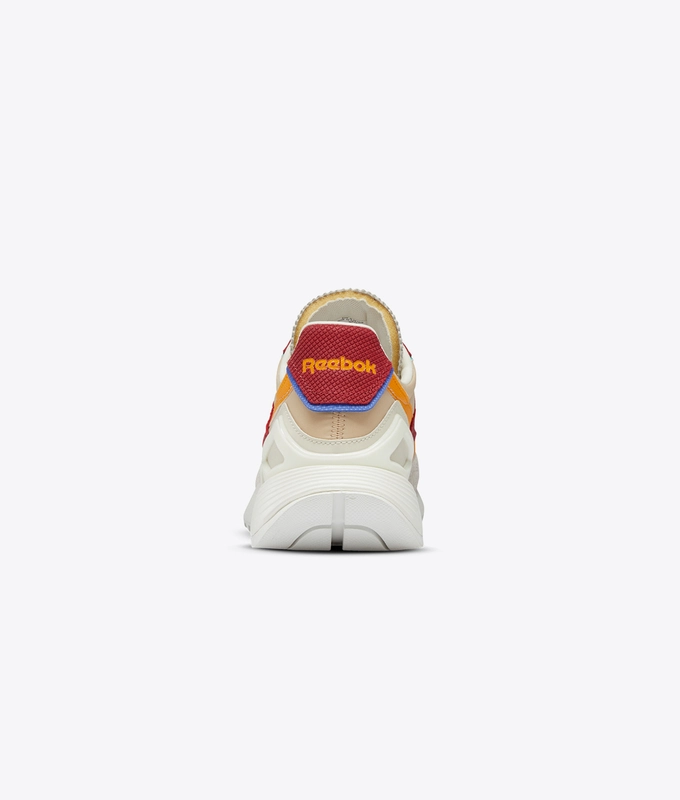 Cl Legacy Az