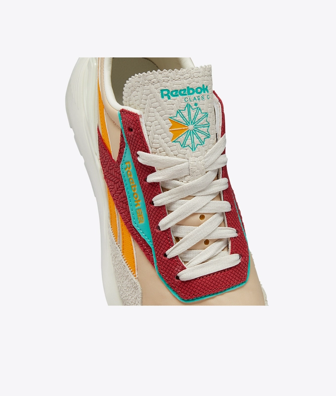 Cl Legacy Az