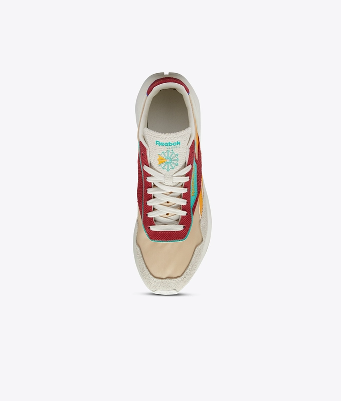 Cl Legacy Az