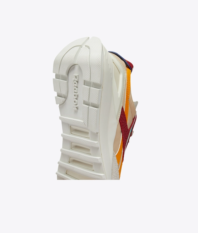 Cl Legacy Az