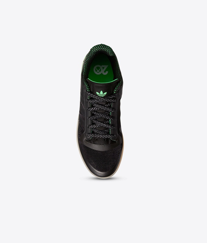 Xbox Forum Tech Boost X