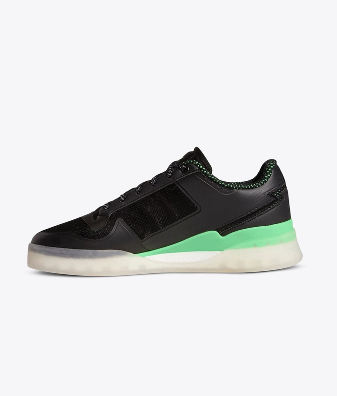 Xbox Forum Tech Boost X