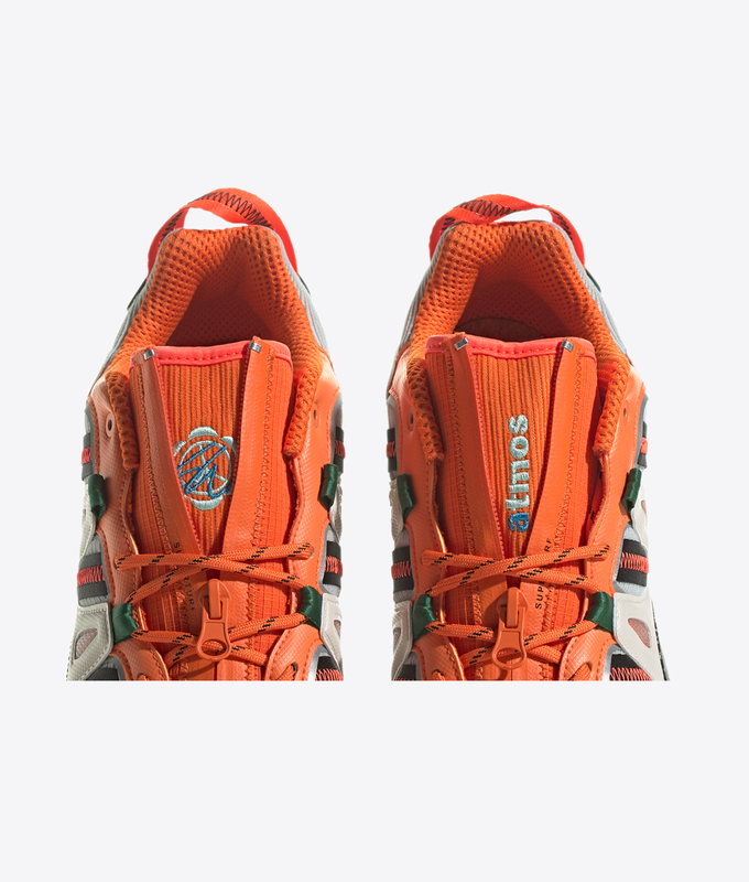 Superturf Adventure Sw X Atmos