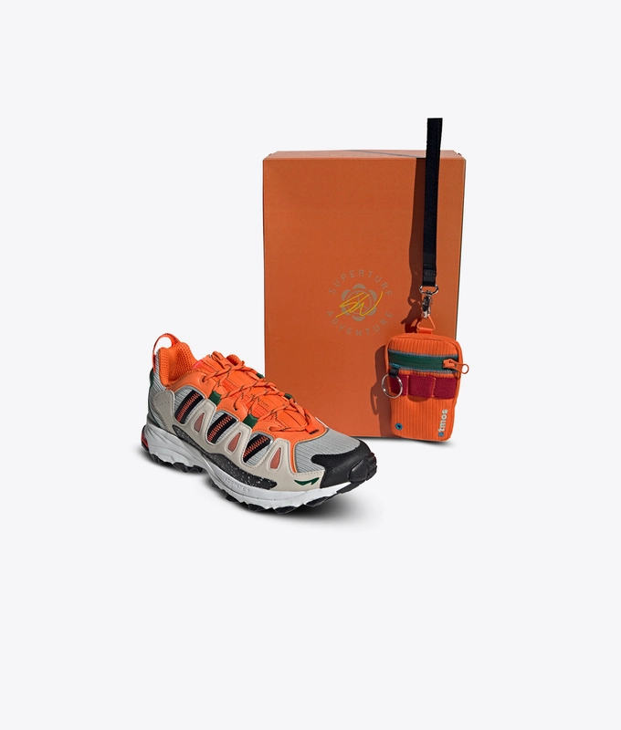 Superturf Adventure Sw X Atmos