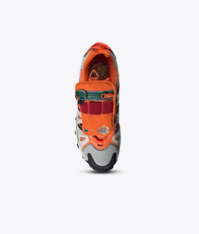 Superturf Adventure Sw X Atmos