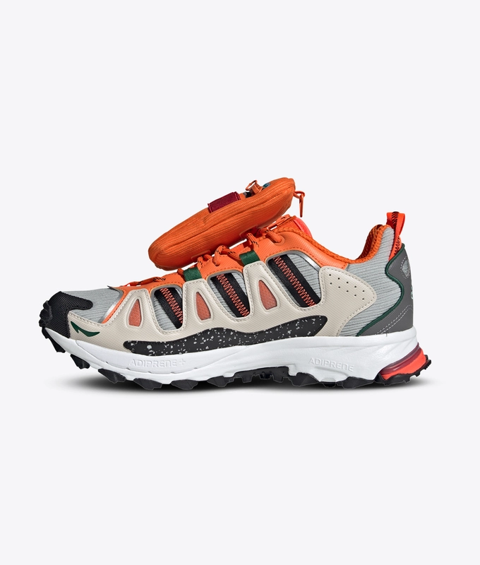 Superturf Adventure Sw X Atmos