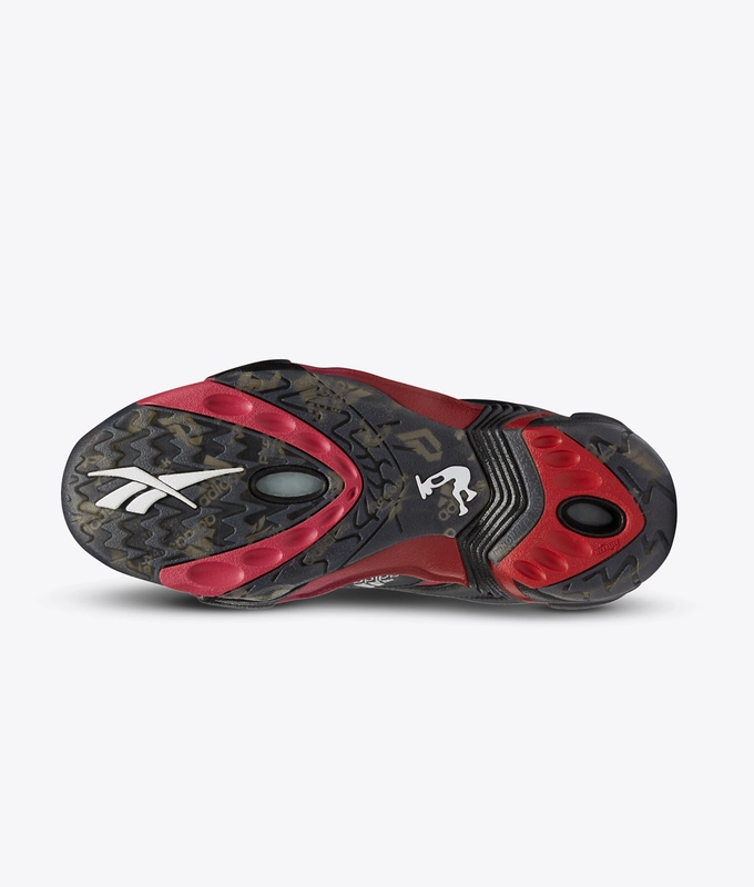 Shaqnosis