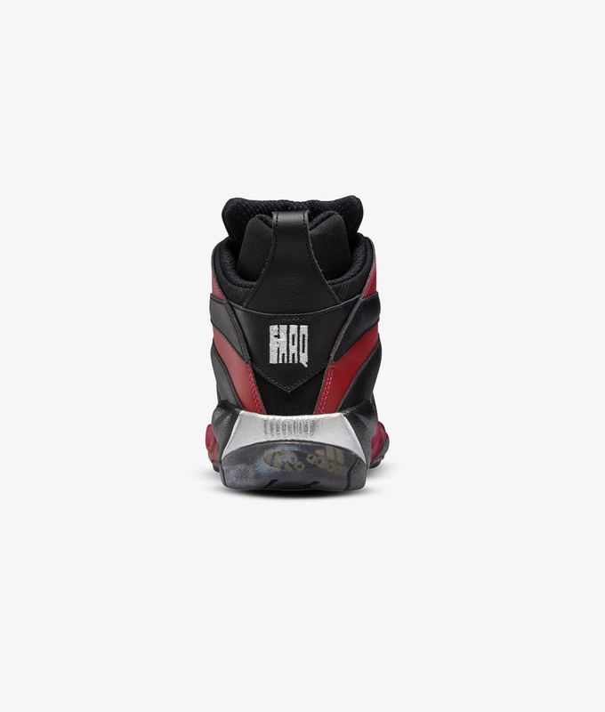 Shaqnosis