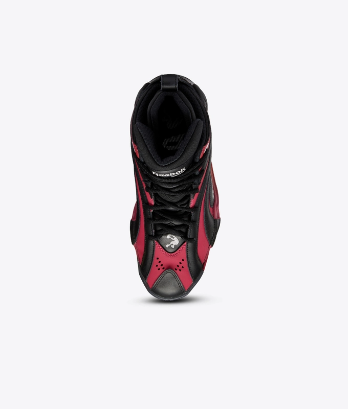 Shaqnosis