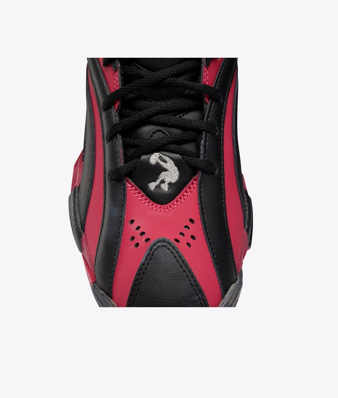 Shaqnosis