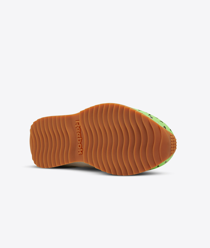 Reebok Royal Glide Ripple