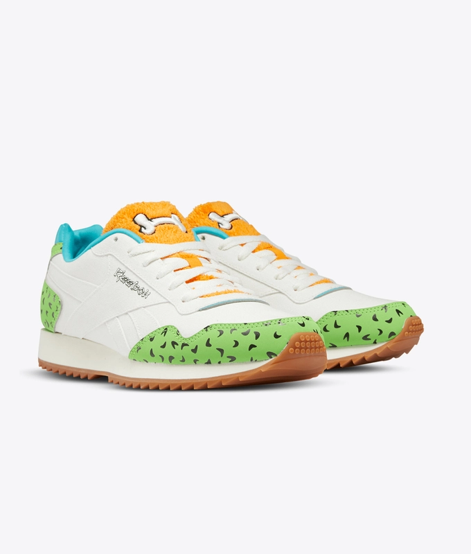 Reebok Royal Glide Ripple