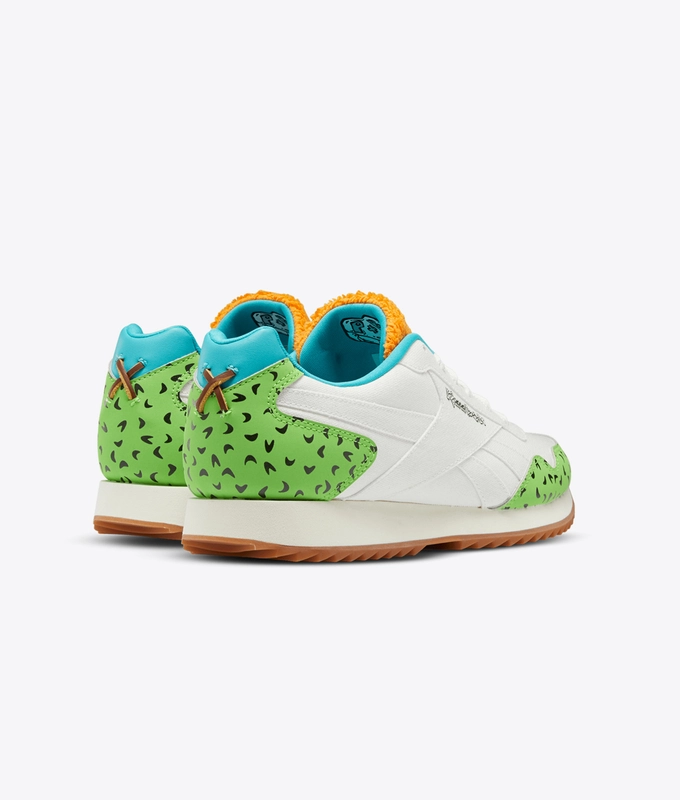 Reebok Royal Glide Ripple