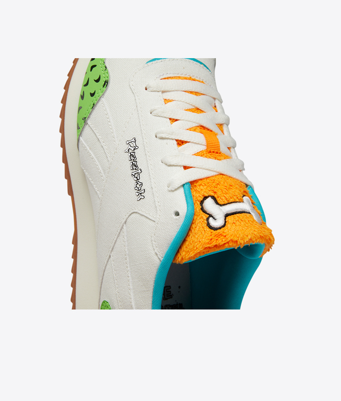 Reebok Royal Glide Ripple