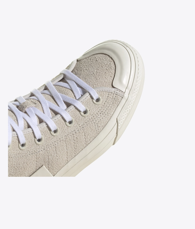 Nizza Hi Alife
