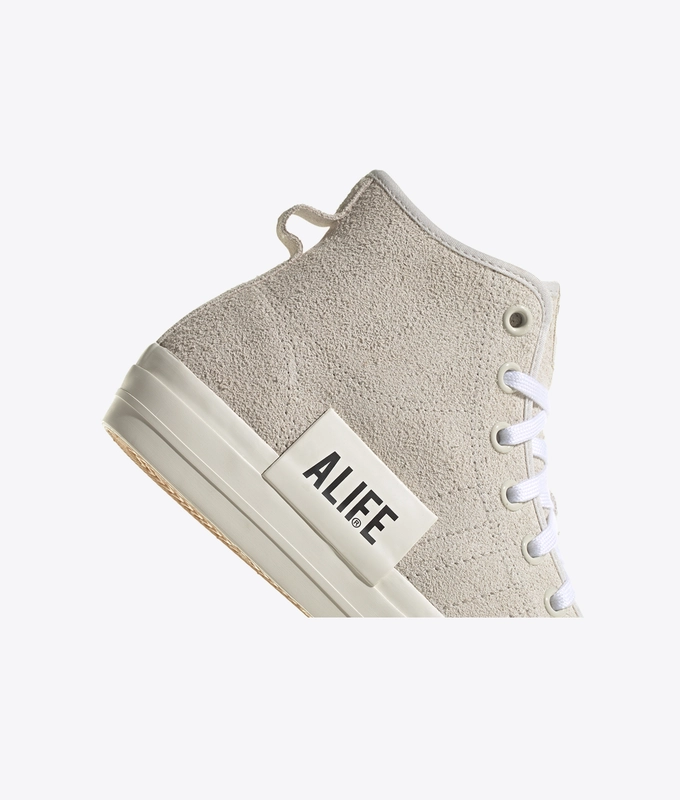 Nizza Hi Alife