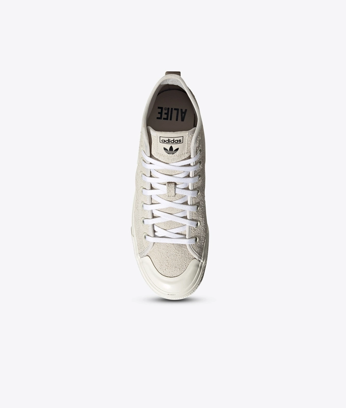 Nizza Hi Alife