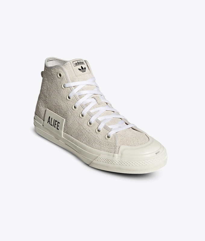 Nizza Hi Alife