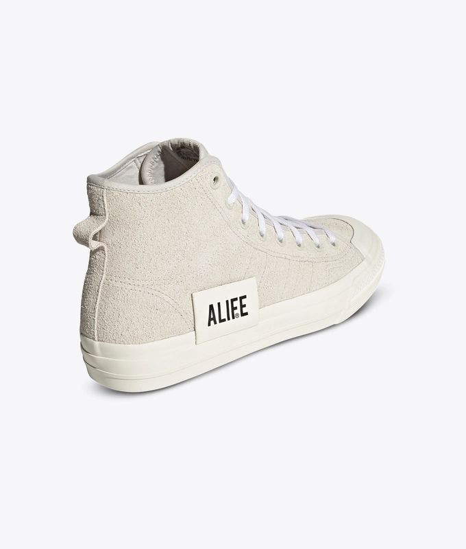Nizza Hi Alife