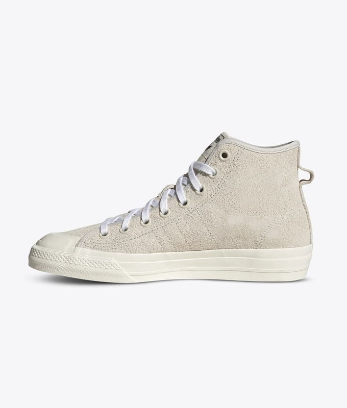 Nizza Hi Alife