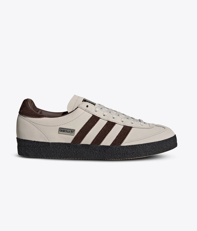 Lothertex Spzl