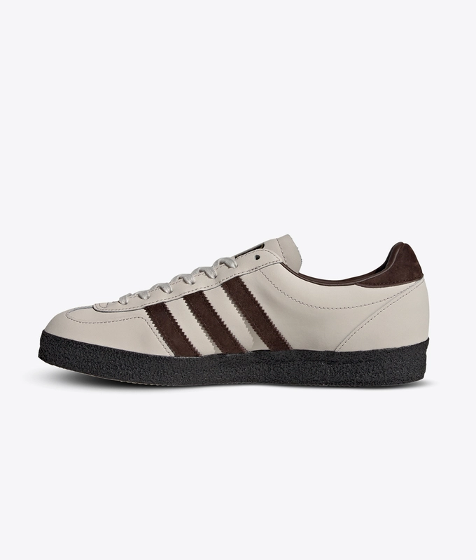 Lothertex Spzl