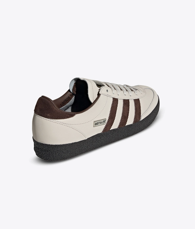 Lothertex Spzl