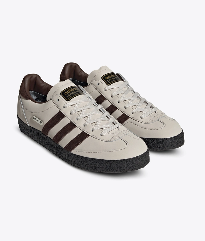 Lothertex Spzl