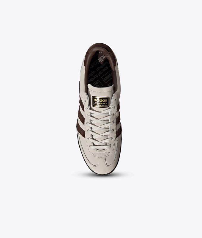 Lothertex Spzl