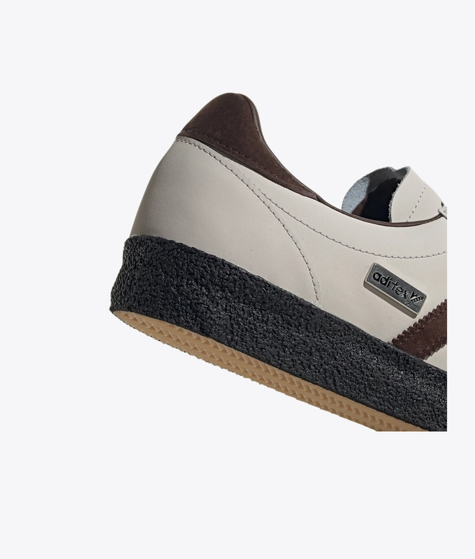 Lothertex Spzl