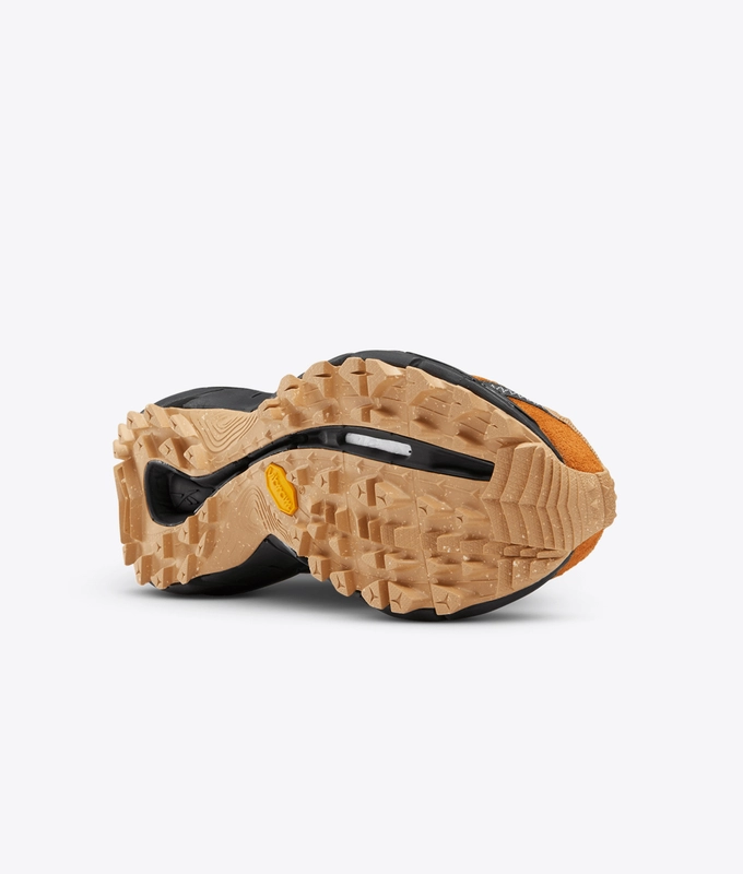 Zig Kinetica Ii Edge