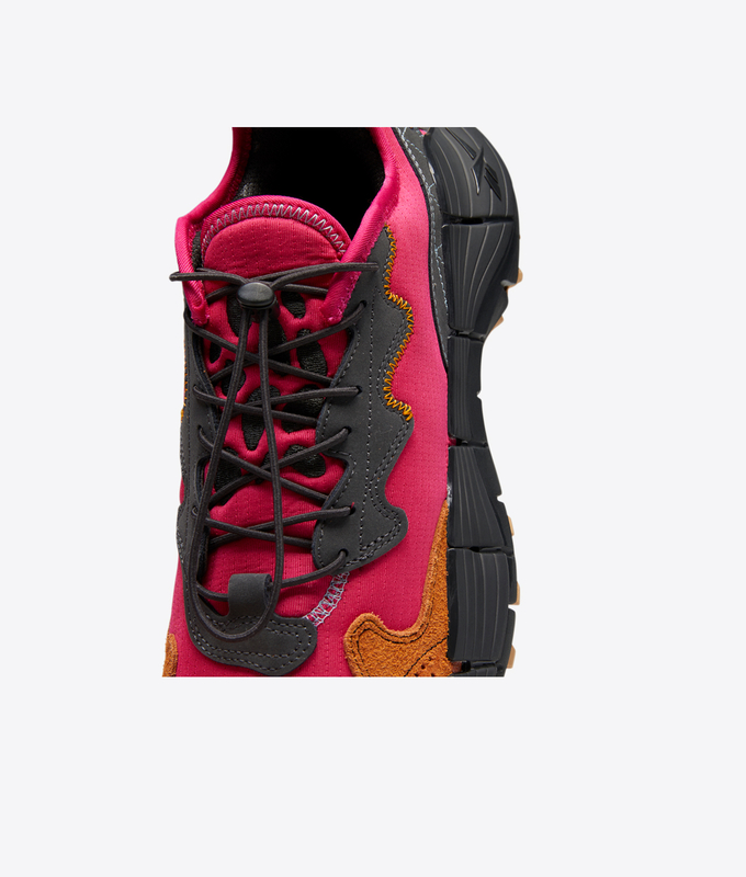 Zig Kinetica Ii Edge