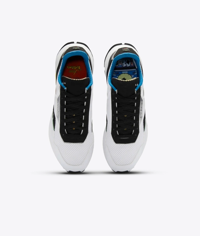 Cl Legacy Az