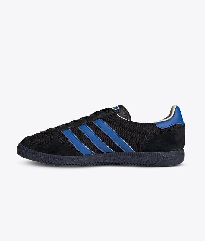 Barrowland Spzl