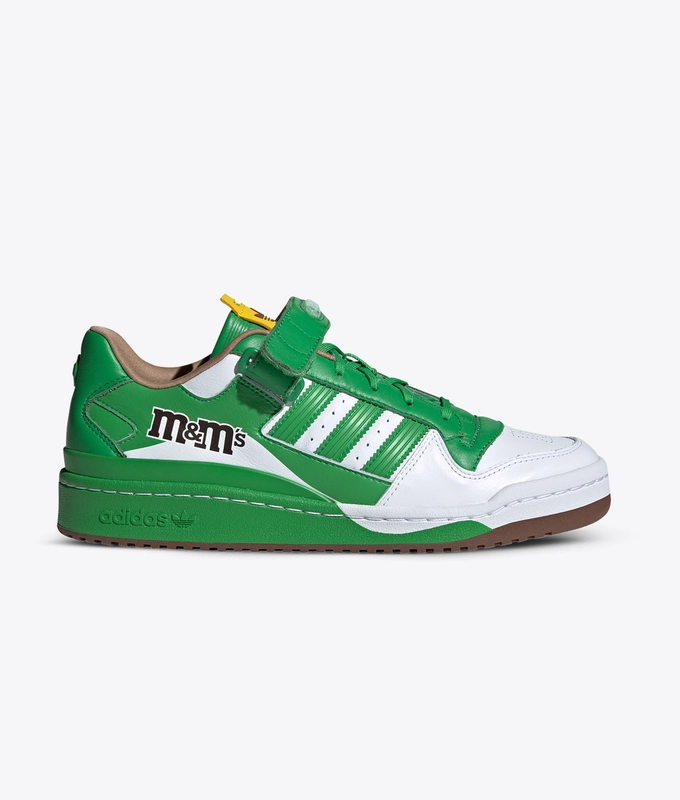Forum  Lo 84  - MMs Crew - V1