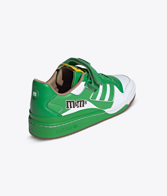 Forum  Lo 84  - MMs Crew - V1