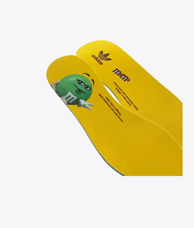 Forum  Lo 84  - MMs Crew - V1