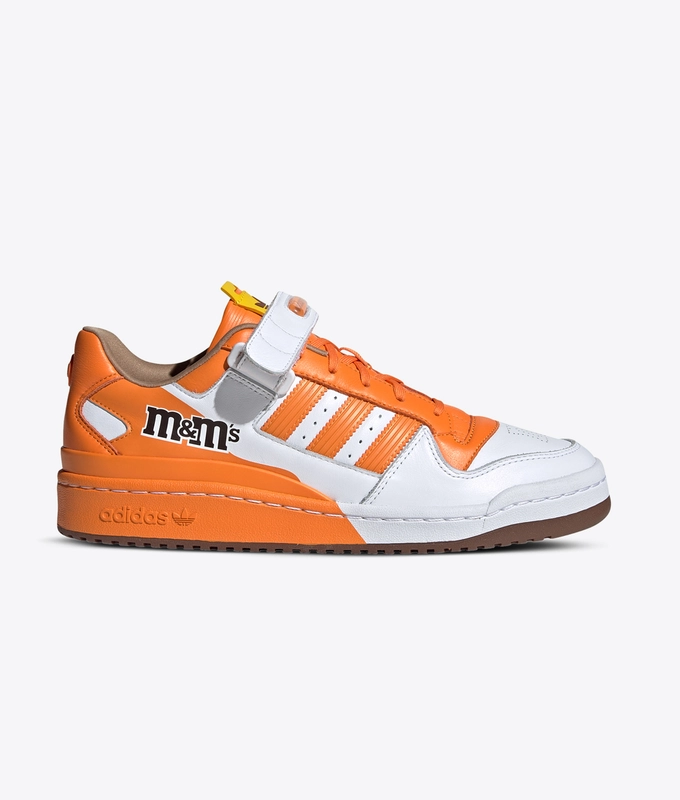 Forum  Lo 84  - MMs Crew - V1